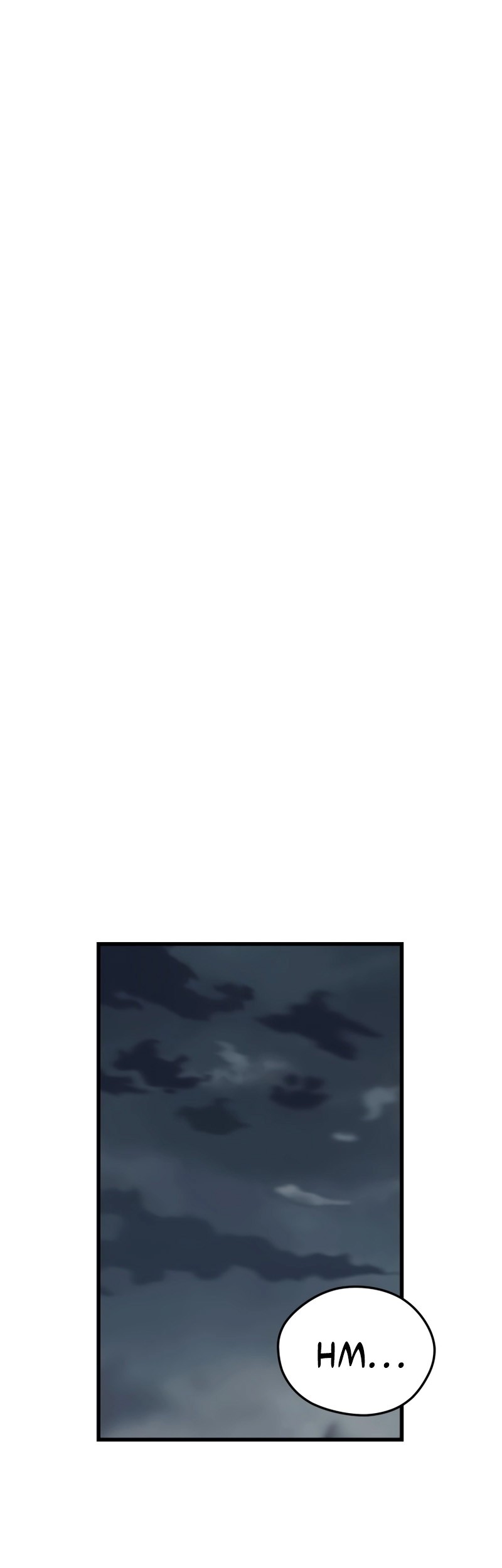 Seoul Station Necromancer Bab 83 halaman 57
