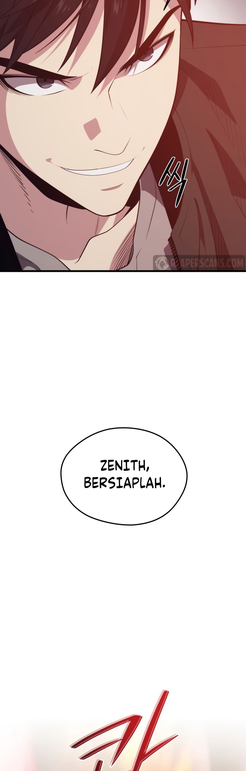 Seoul Station Necromancer Bab 83 halaman 63