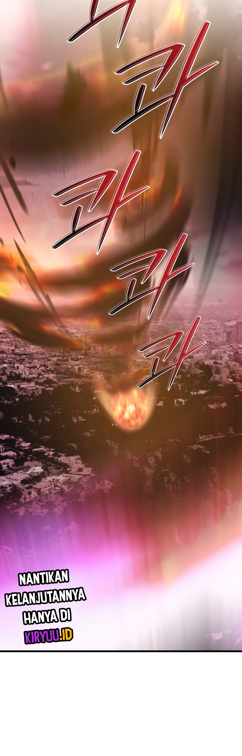 Seoul Station Necromancer Bab 83 halaman 64