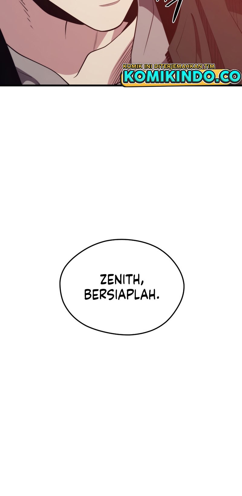 Seoul Station Necromancer chapter 84 halaman 6