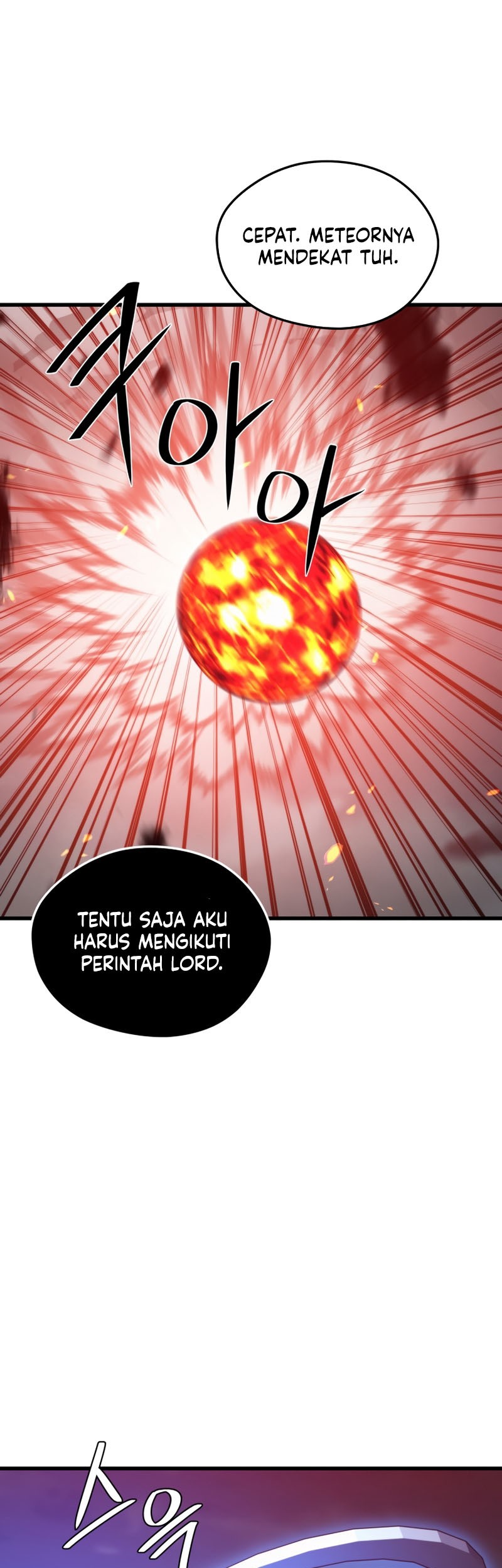 Seoul Station Necromancer chapter 84 halaman 9