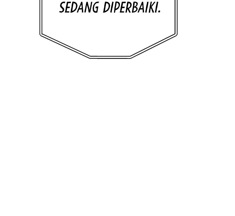 Seoul Station Necromancer chapter 84 halaman 16