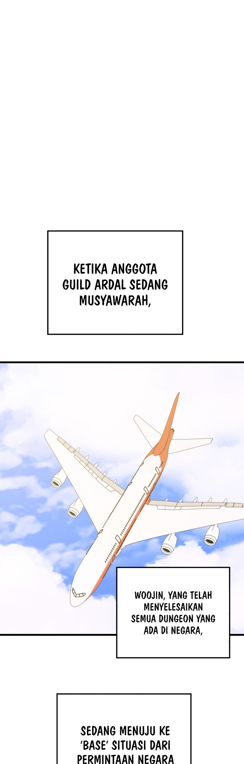 Seoul Station Necromancer chapter 84 halaman 28