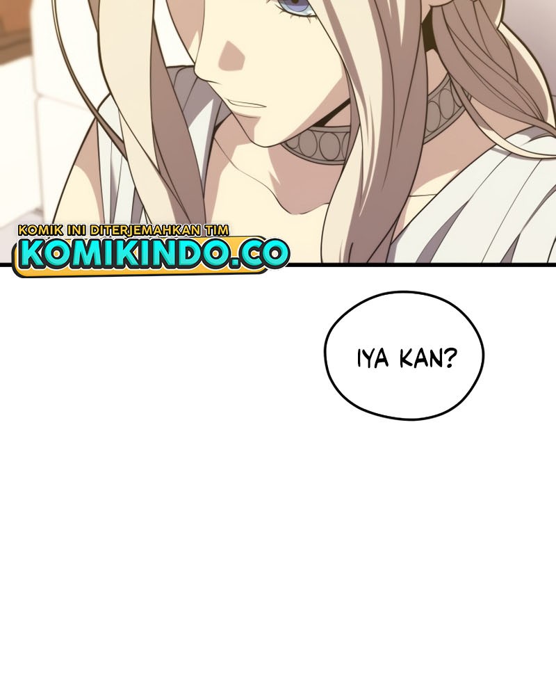 Seoul Station Necromancer chapter 84 halaman 31