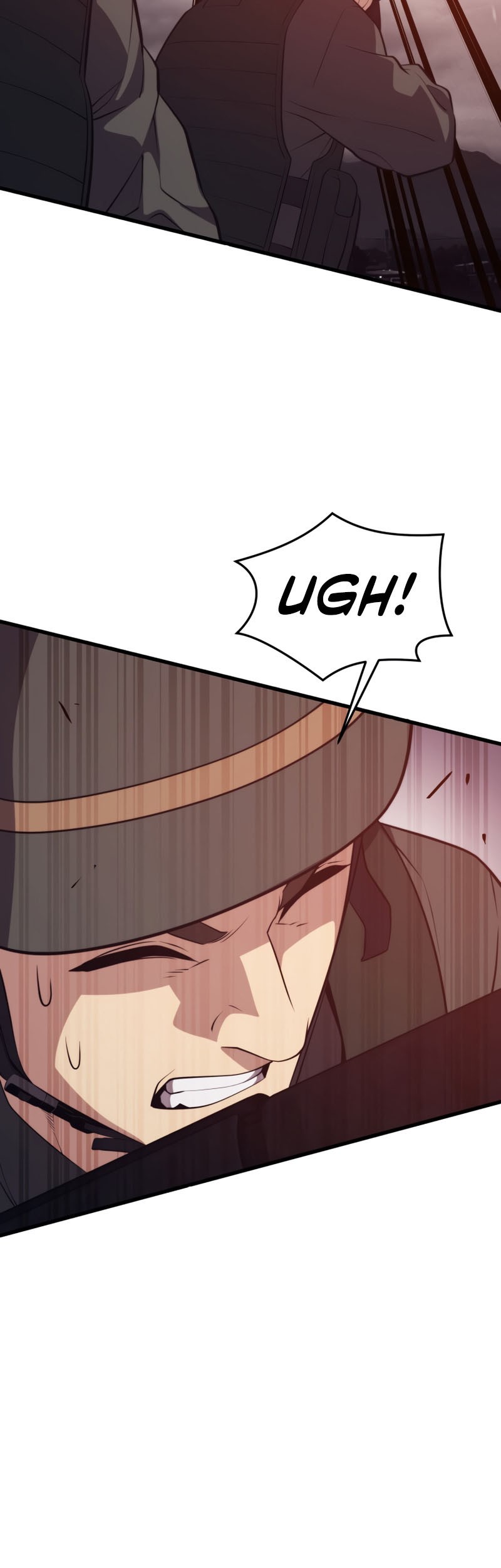 Seoul Station Necromancer chapter 84 halaman 49