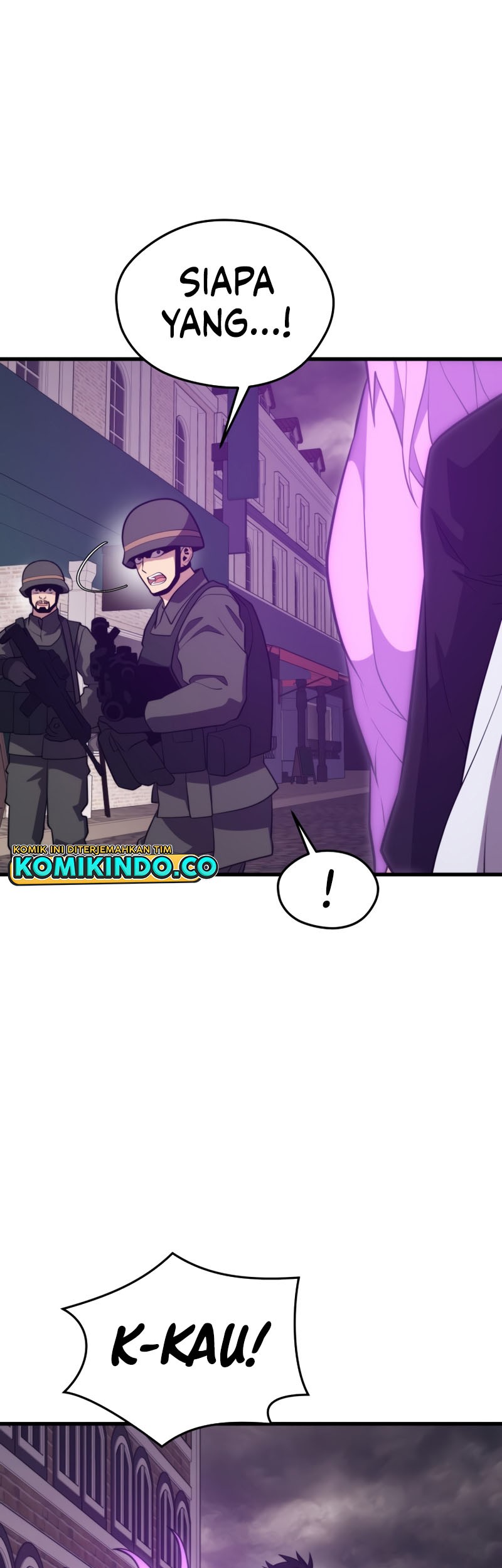 Seoul Station Necromancer chapter 84 halaman 52