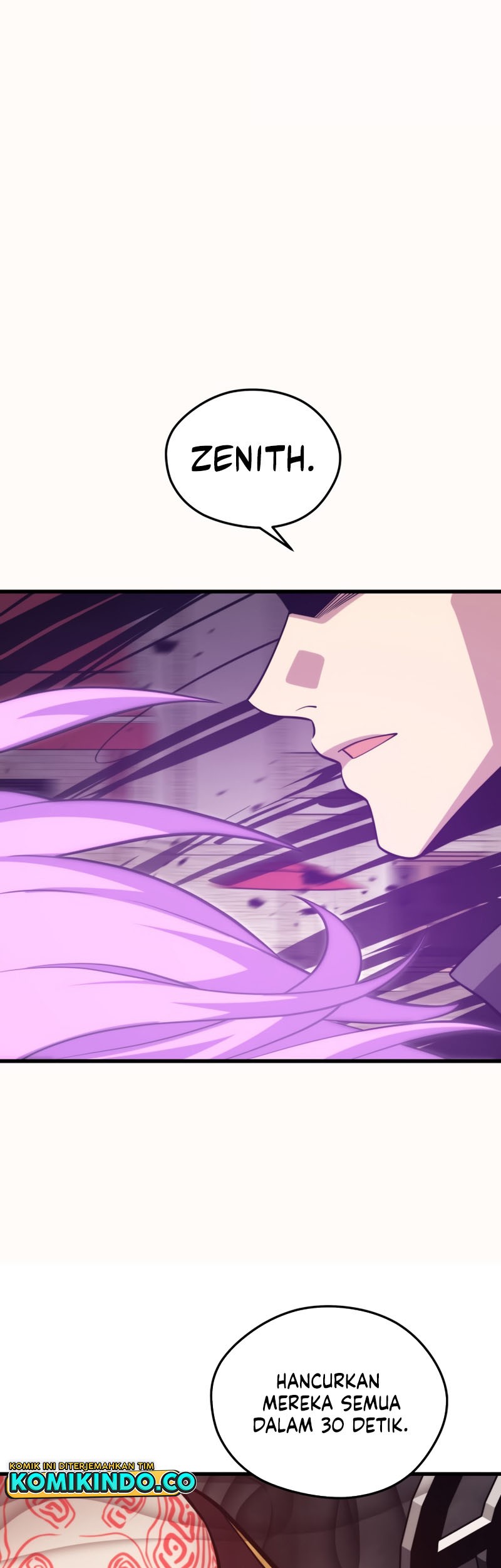 Seoul Station Necromancer chapter 84 halaman 59