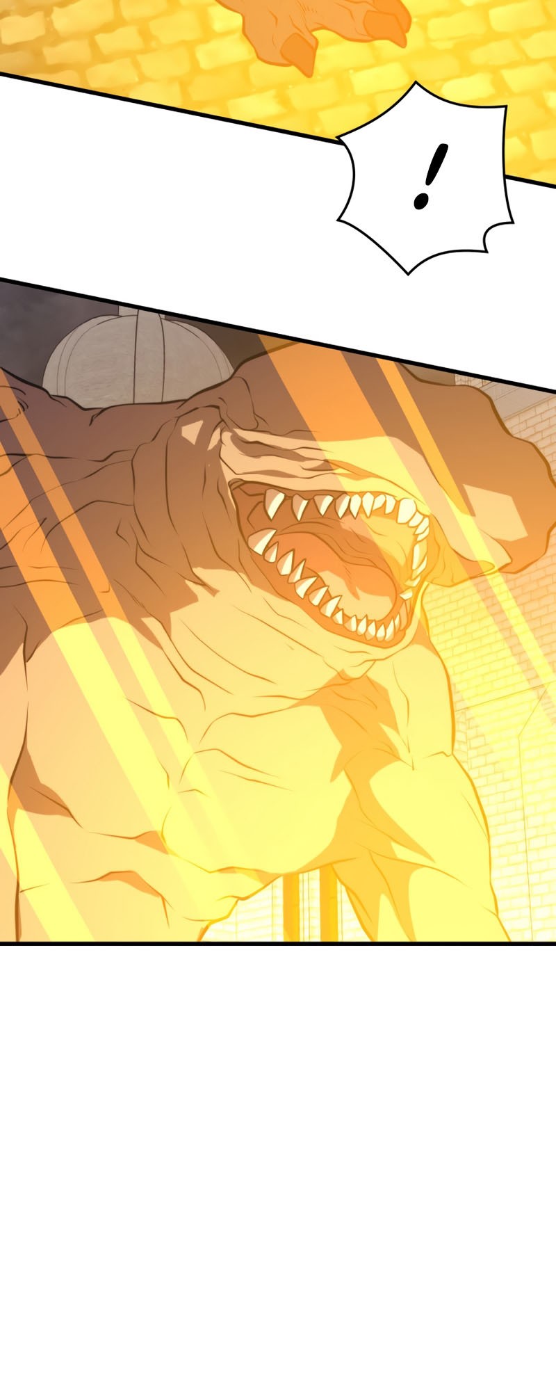 Seoul Station Necromancer chapter 84 halaman 61