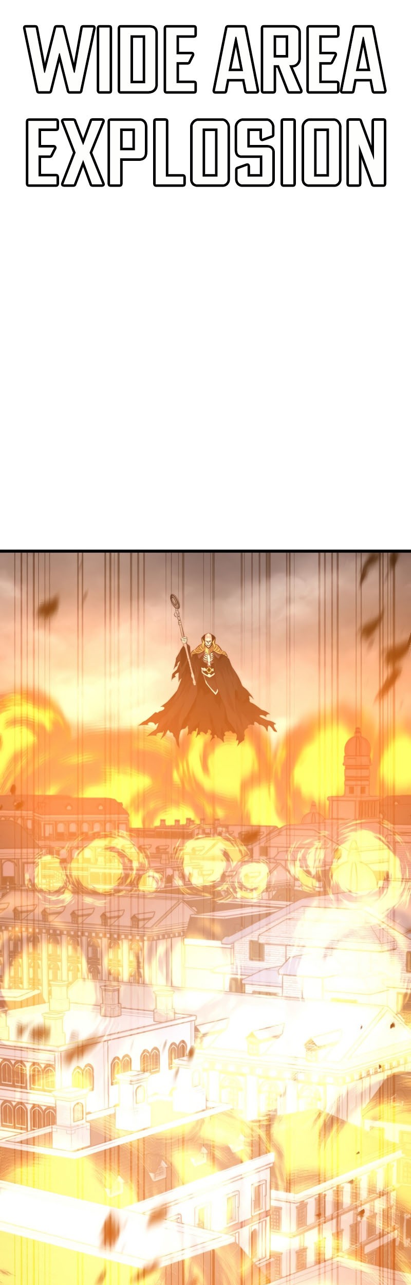 Seoul Station Necromancer chapter 84 halaman 62