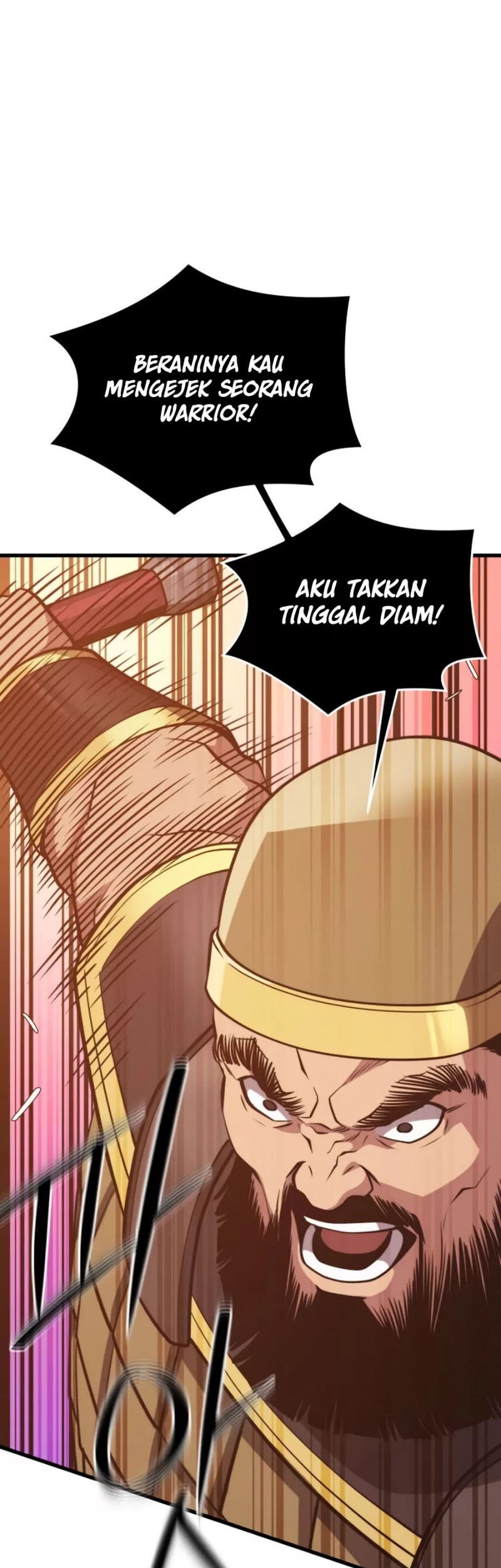 Seoul Station Necromancer chapter 85 halaman 21