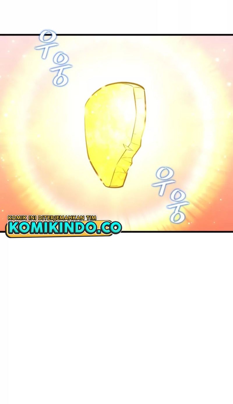 Seoul Station Necromancer chapter 85 halaman 36