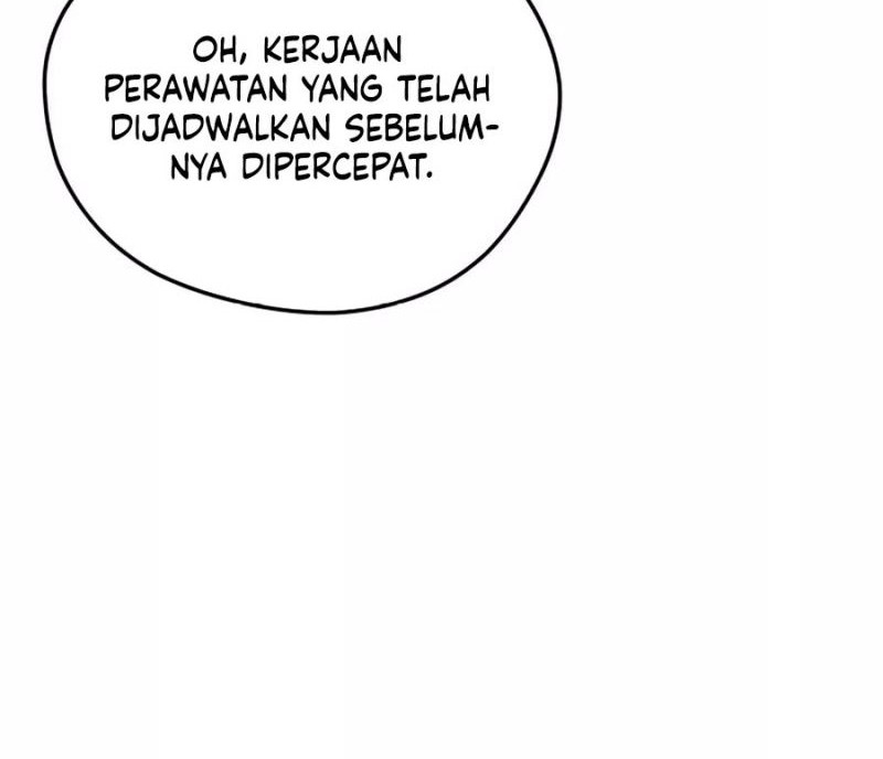 Seoul Station Necromancer chapter 85 halaman 44