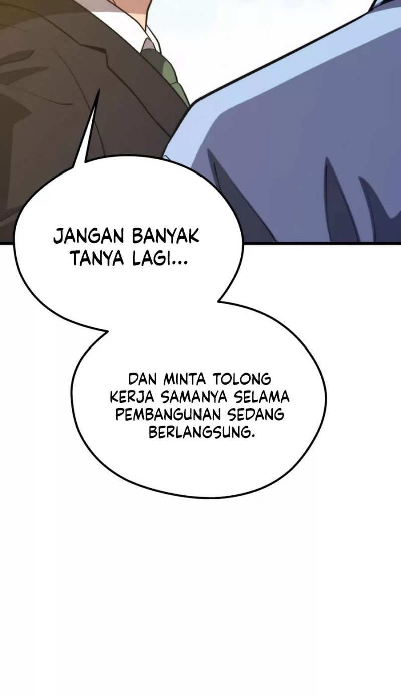 Seoul Station Necromancer chapter 85 halaman 48