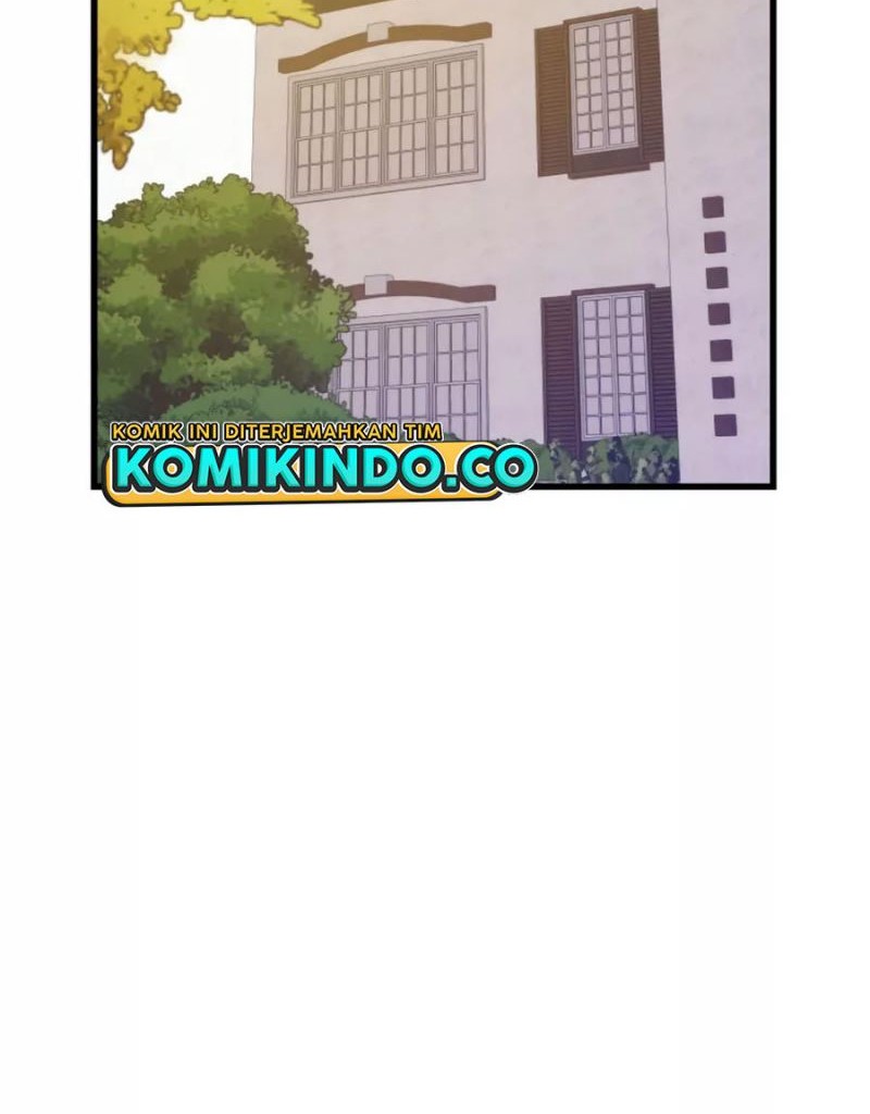 Seoul Station Necromancer chapter 85 halaman 56