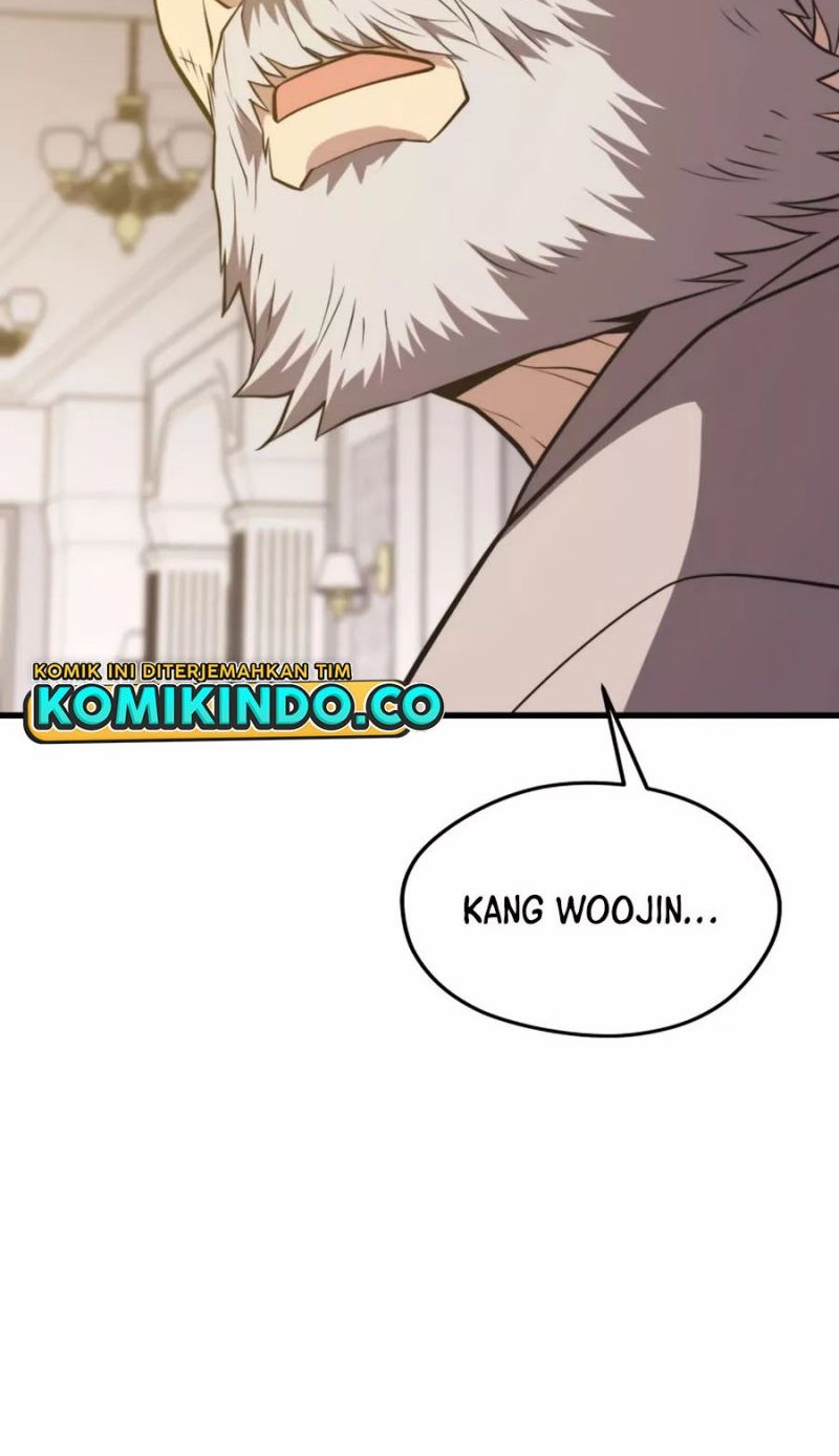 Seoul Station Necromancer chapter 85 halaman 60