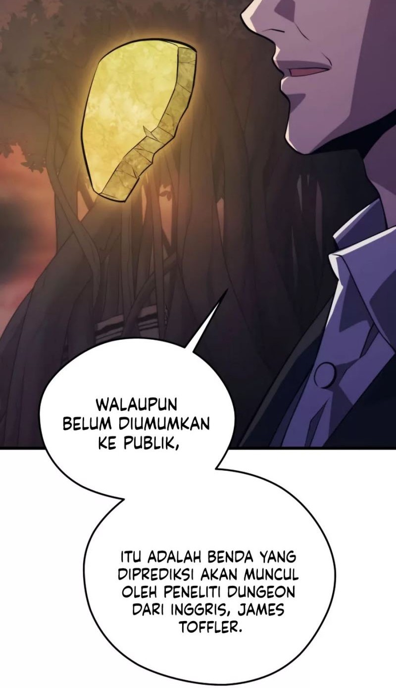 Seoul Station Necromancer chapter 85 halaman 68
