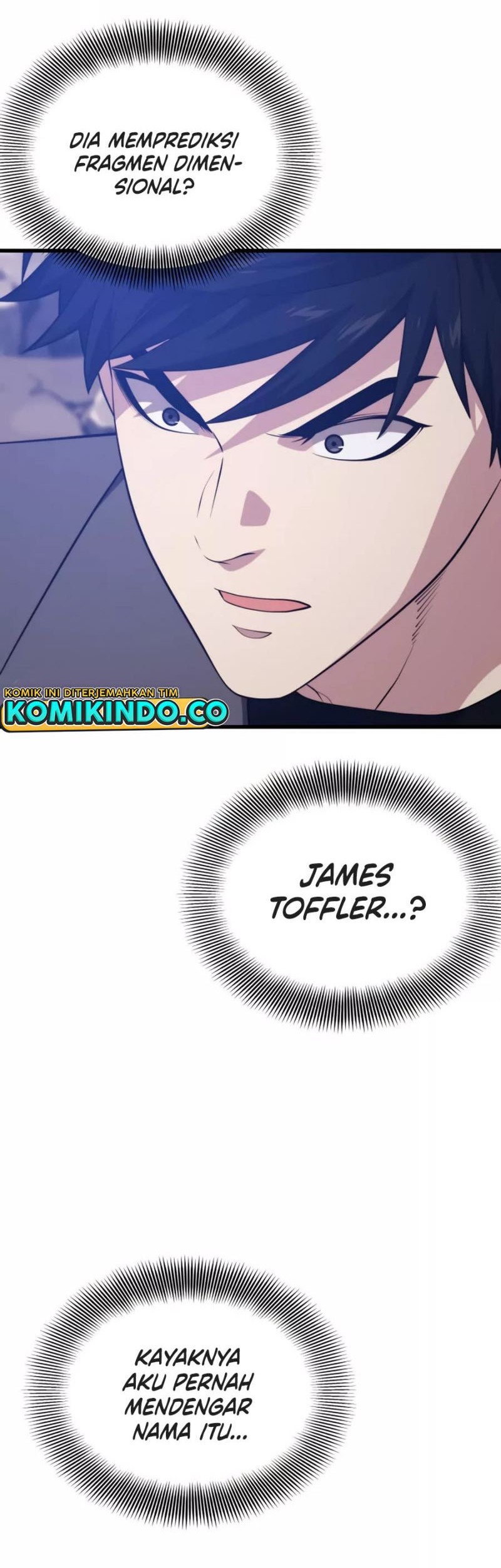 Seoul Station Necromancer chapter 85 halaman 70