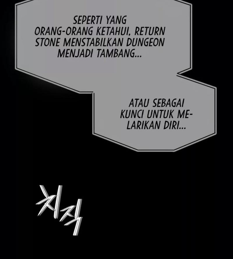 Seoul Station Necromancer chapter 85 halaman 72