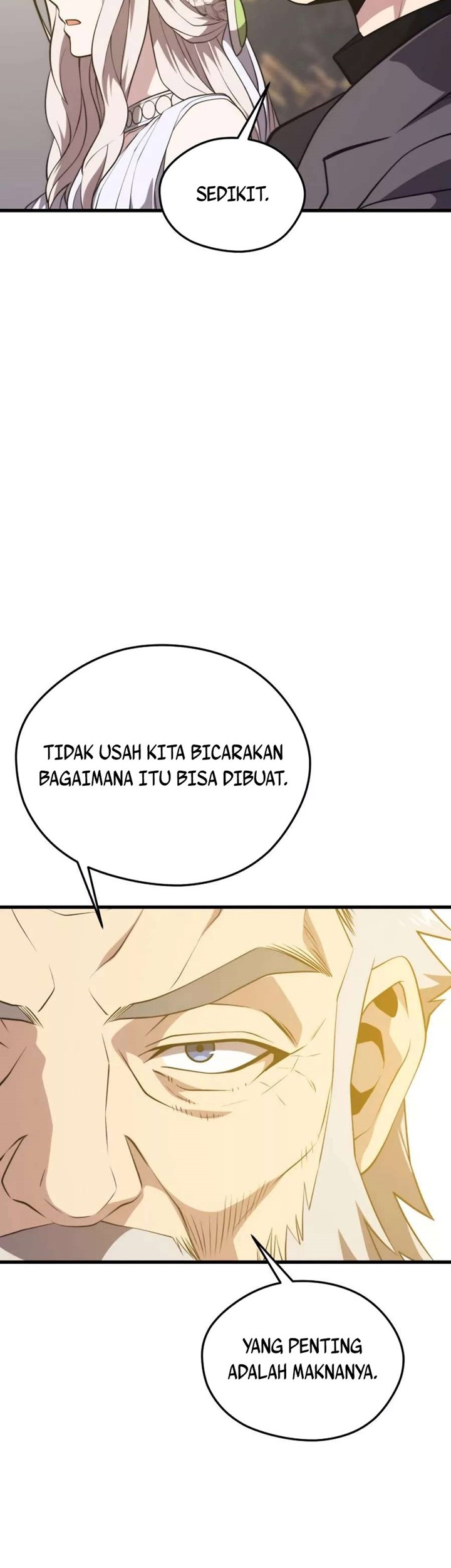 Seoul Station Necromancer Bab 86 halaman 7