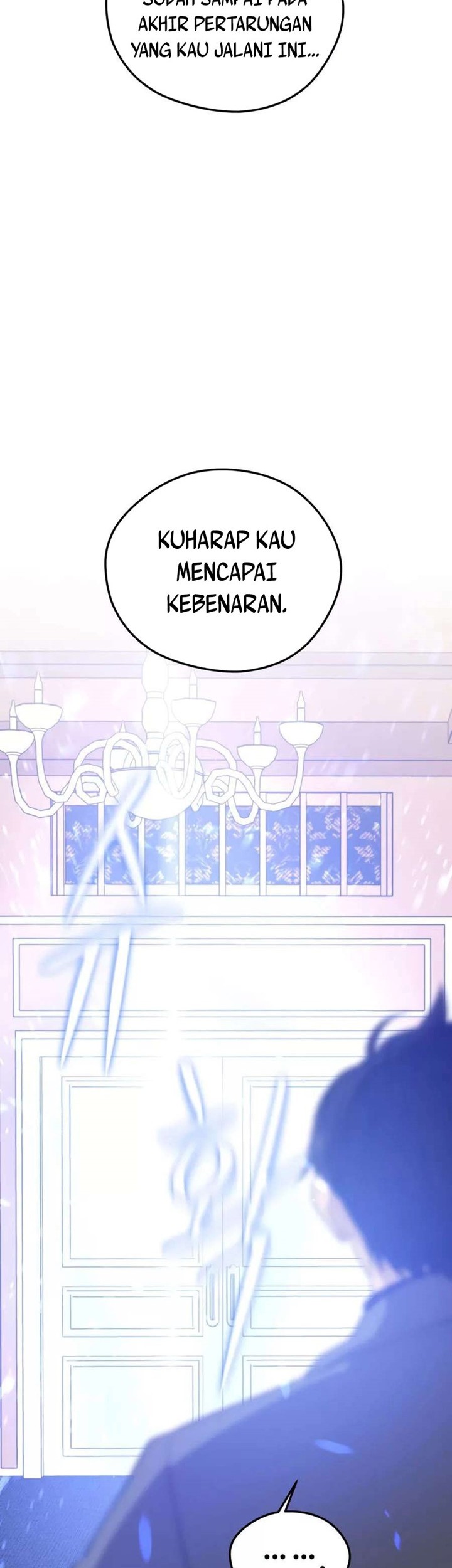 Seoul Station Necromancer Bab 86 halaman 30