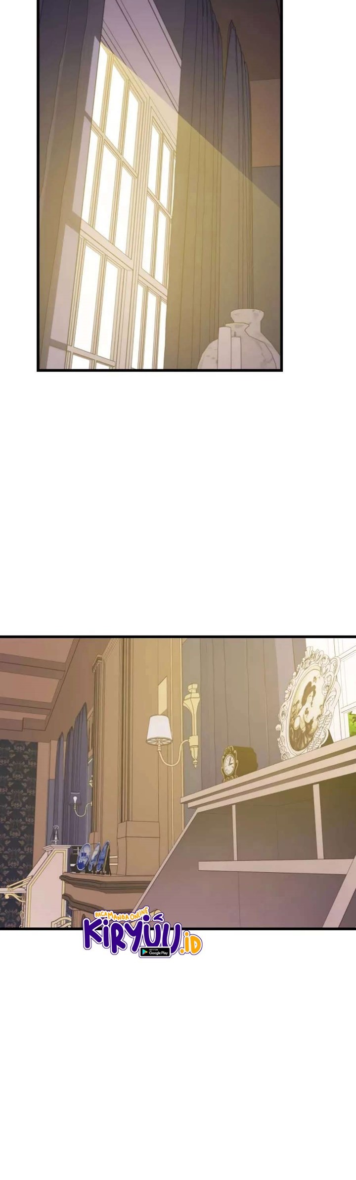 Seoul Station Necromancer Bab 86 halaman 43