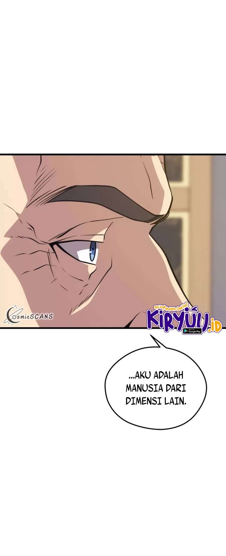 Seoul Station Necromancer Bab 86 halaman 57