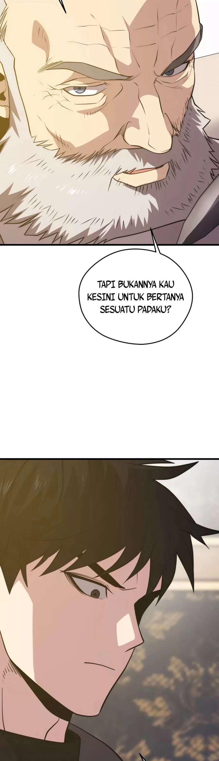 Seoul Station Necromancer Bab 86 halaman 59