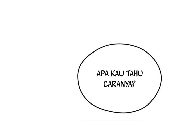 Seoul Station Necromancer Bab 86 halaman 65