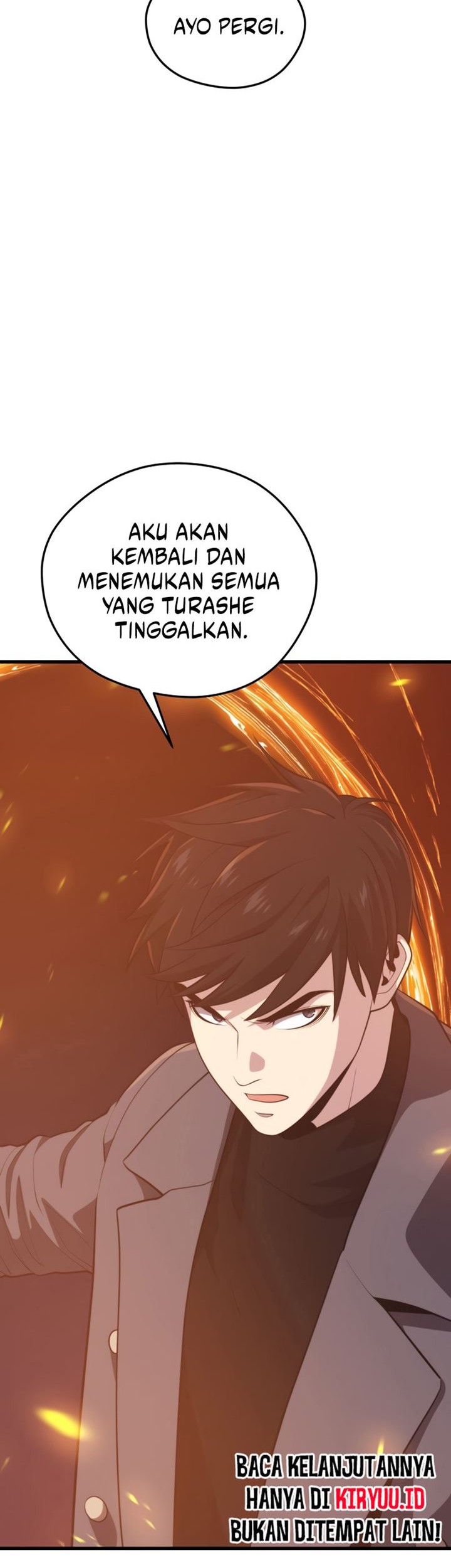 Seoul Station Necromancer Bab 87 halaman 5