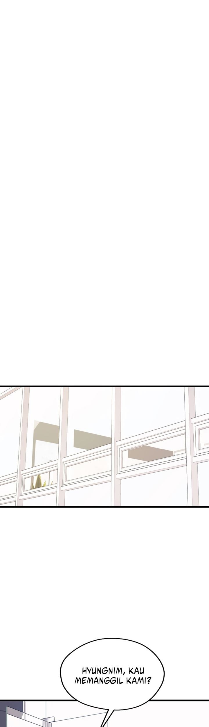 Seoul Station Necromancer Bab 87 halaman 37