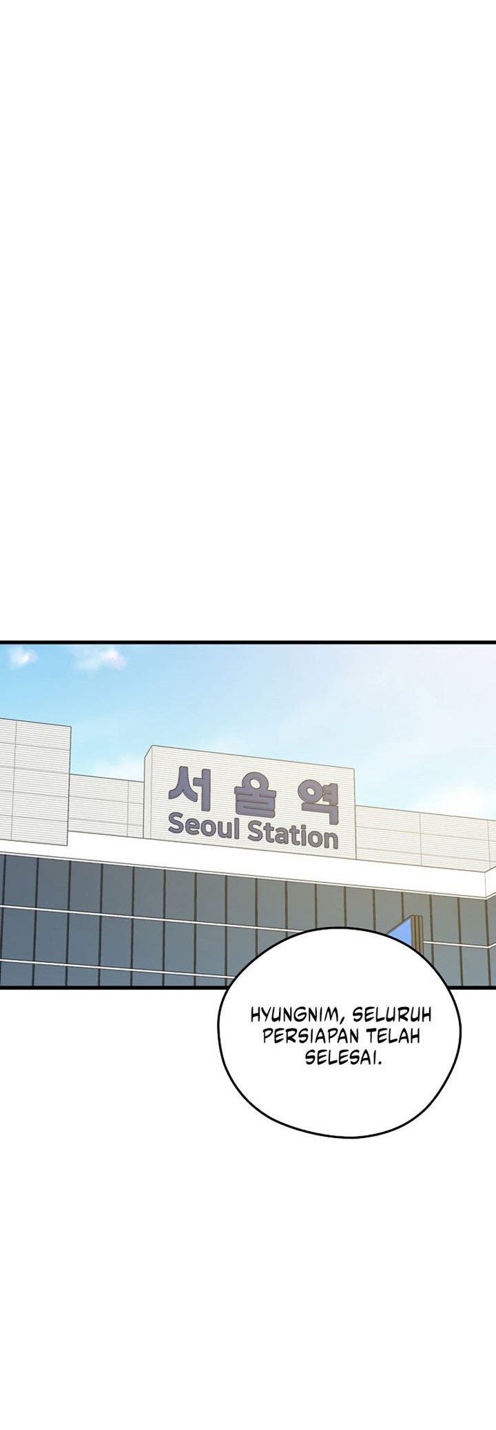 Seoul Station Necromancer Bab 87 halaman 50