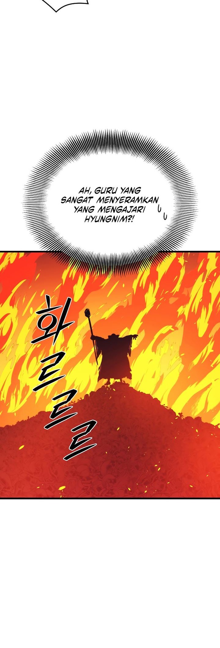 Seoul Station Necromancer Bab 87 halaman 59