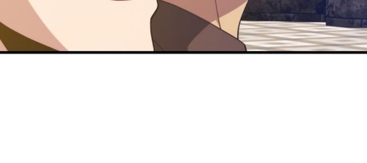 Seoul Station Necromancer chapter 88 halaman 9