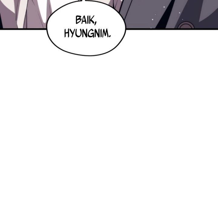 Seoul Station Necromancer chapter 88 halaman 30