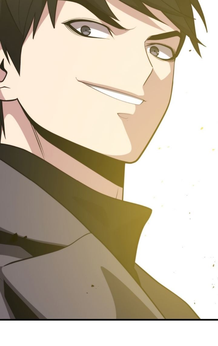 Seoul Station Necromancer chapter 88 halaman 41
