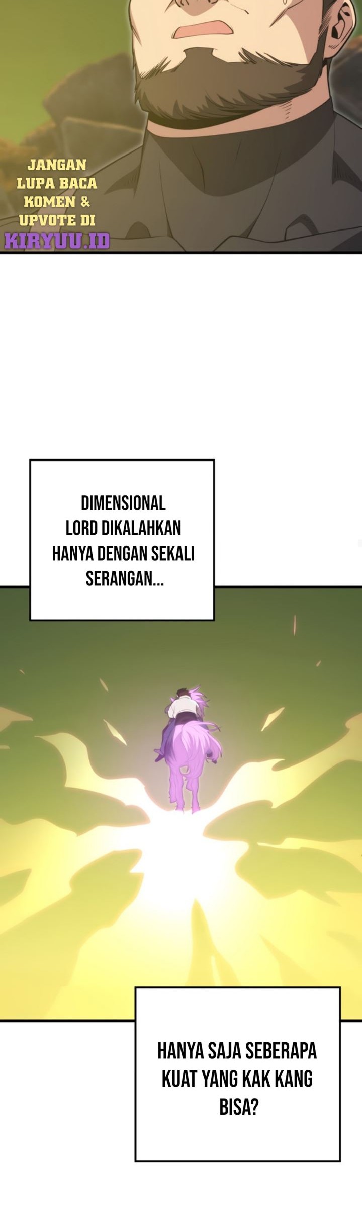 Seoul Station Necromancer chapter 88 halaman 43