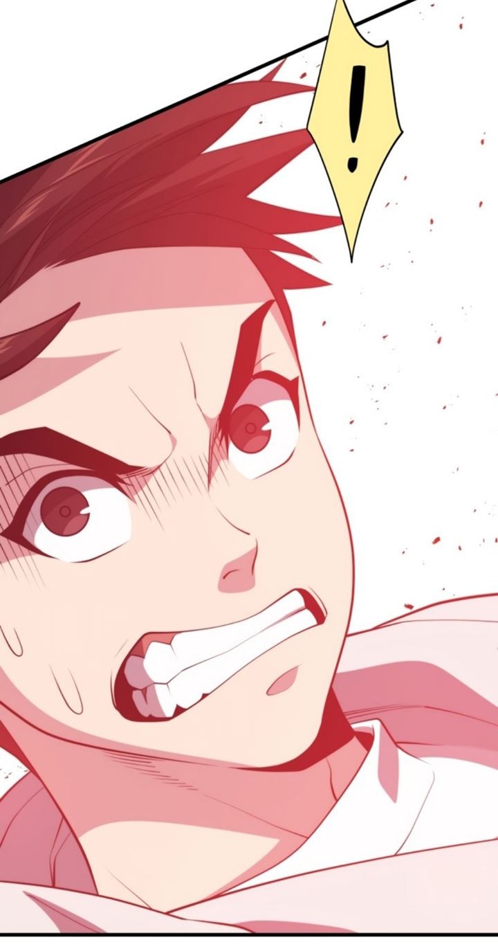 Seoul Station Necromancer chapter 88 halaman 62