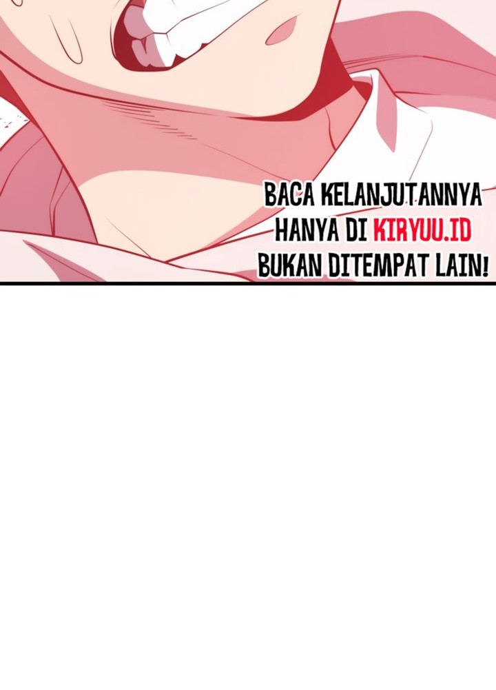 Seoul Station Necromancer chapter 89 halaman 5