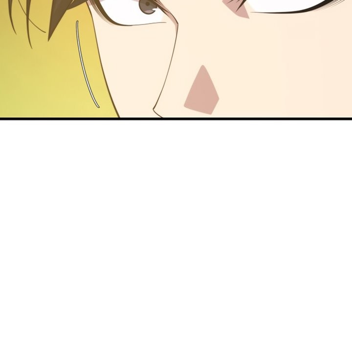 Seoul Station Necromancer chapter 89 halaman 10