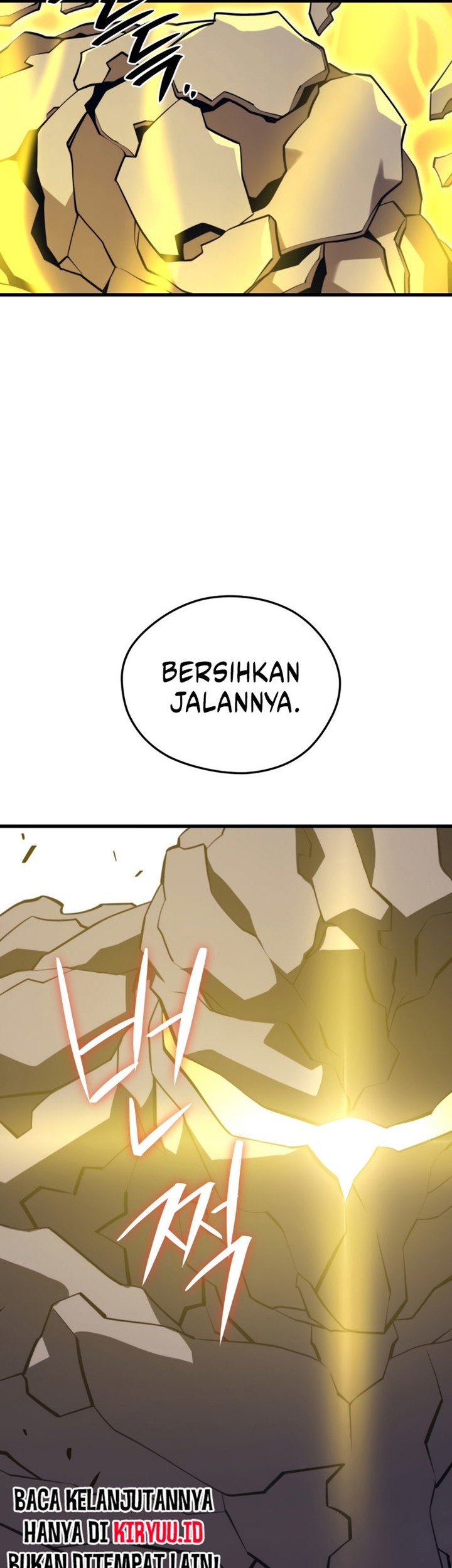 Seoul Station Necromancer chapter 89 halaman 21