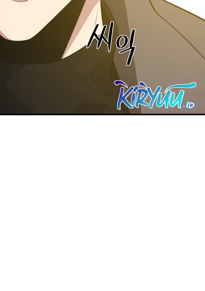 Seoul Station Necromancer chapter 89 halaman 27