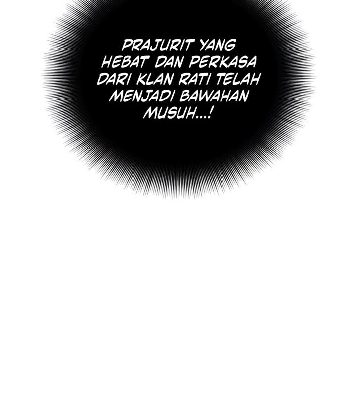 Seoul Station Necromancer chapter 89 halaman 32