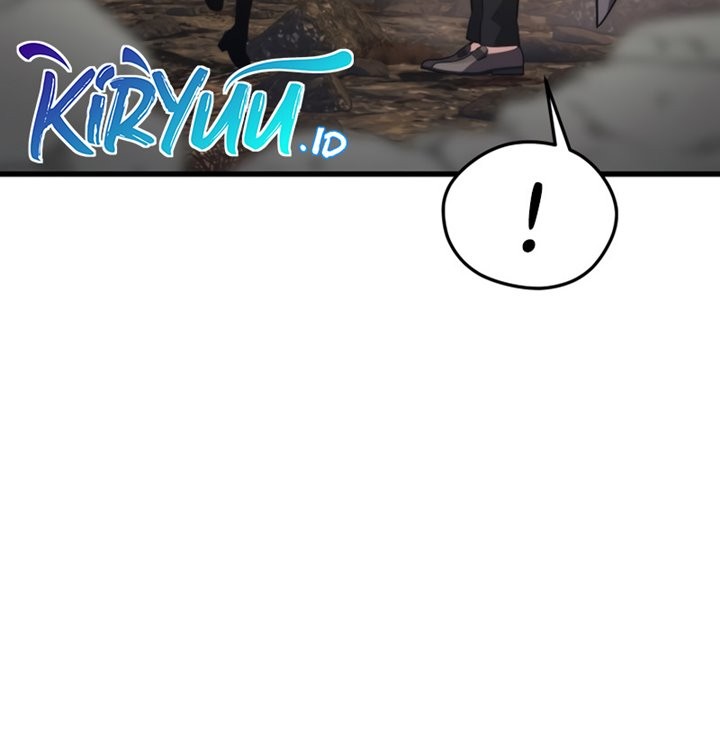 Seoul Station Necromancer chapter 89 halaman 37