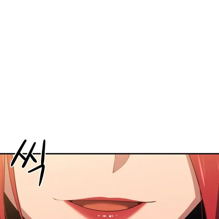 Seoul Station Necromancer chapter 9 halaman 2