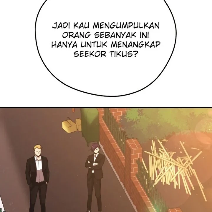 Seoul Station Necromancer chapter 9 halaman 8