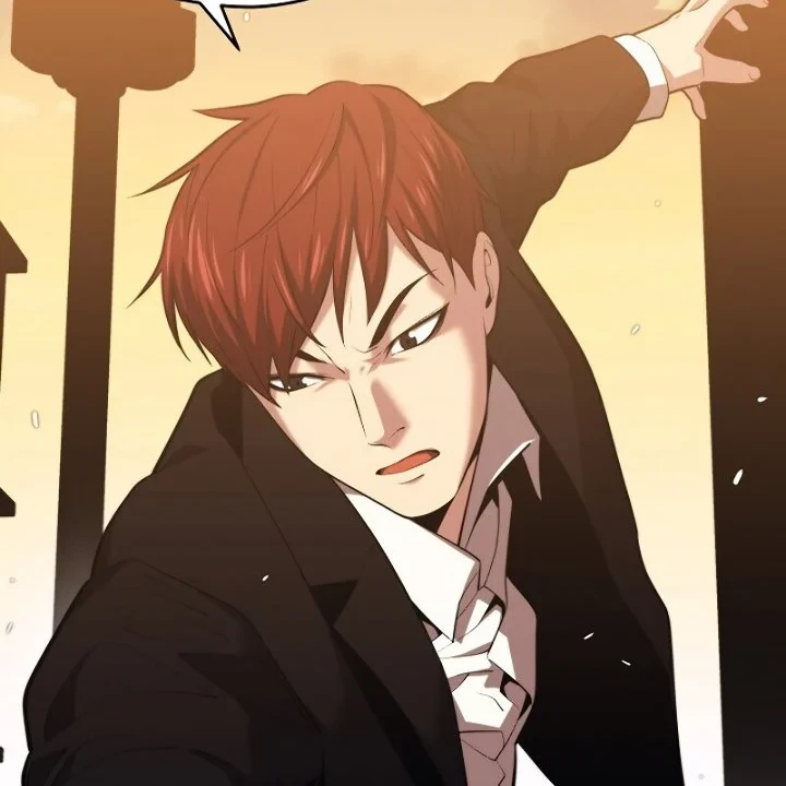 Seoul Station Necromancer chapter 9 halaman 12