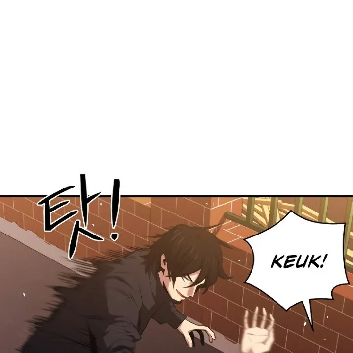Seoul Station Necromancer chapter 9 halaman 14