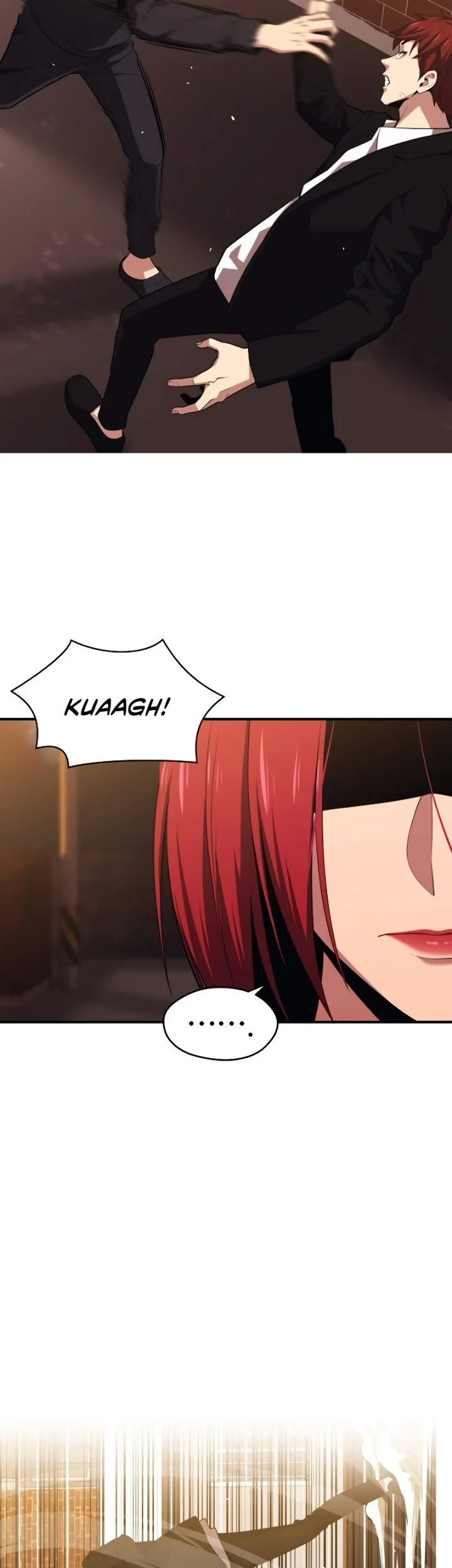 Seoul Station Necromancer chapter 9 halaman 15