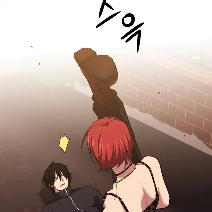 Seoul Station Necromancer chapter 9 halaman 18