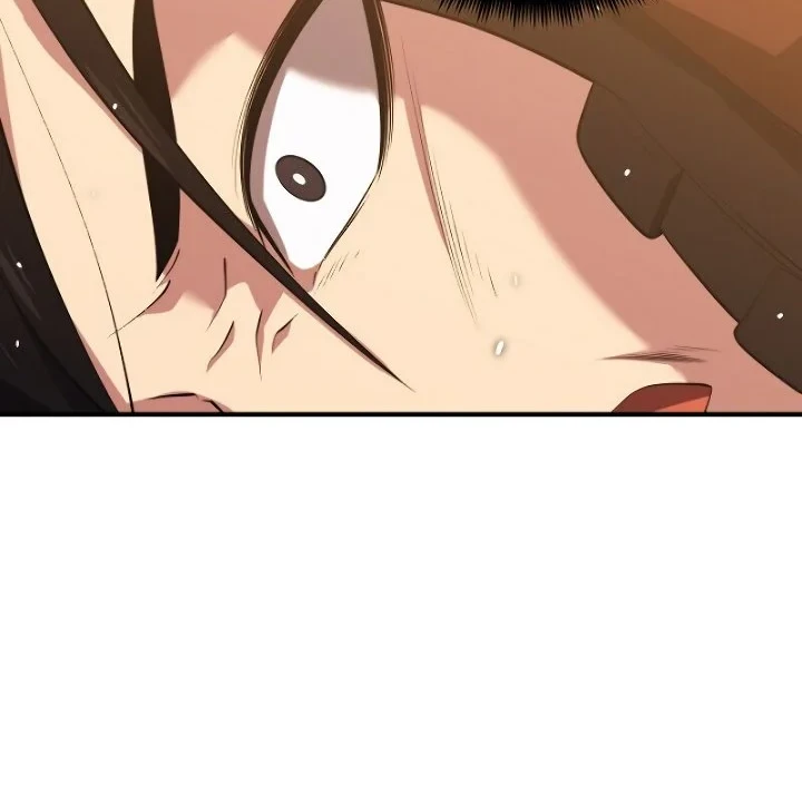 Seoul Station Necromancer chapter 9 halaman 20